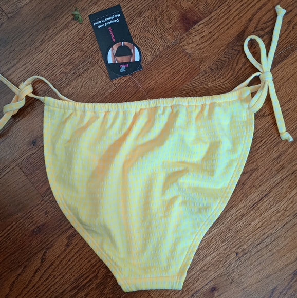 Bikini bottoms - Picture 3 of 4